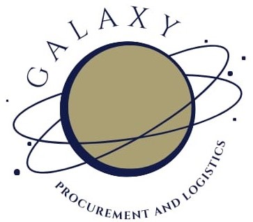 GalaxyPL logo