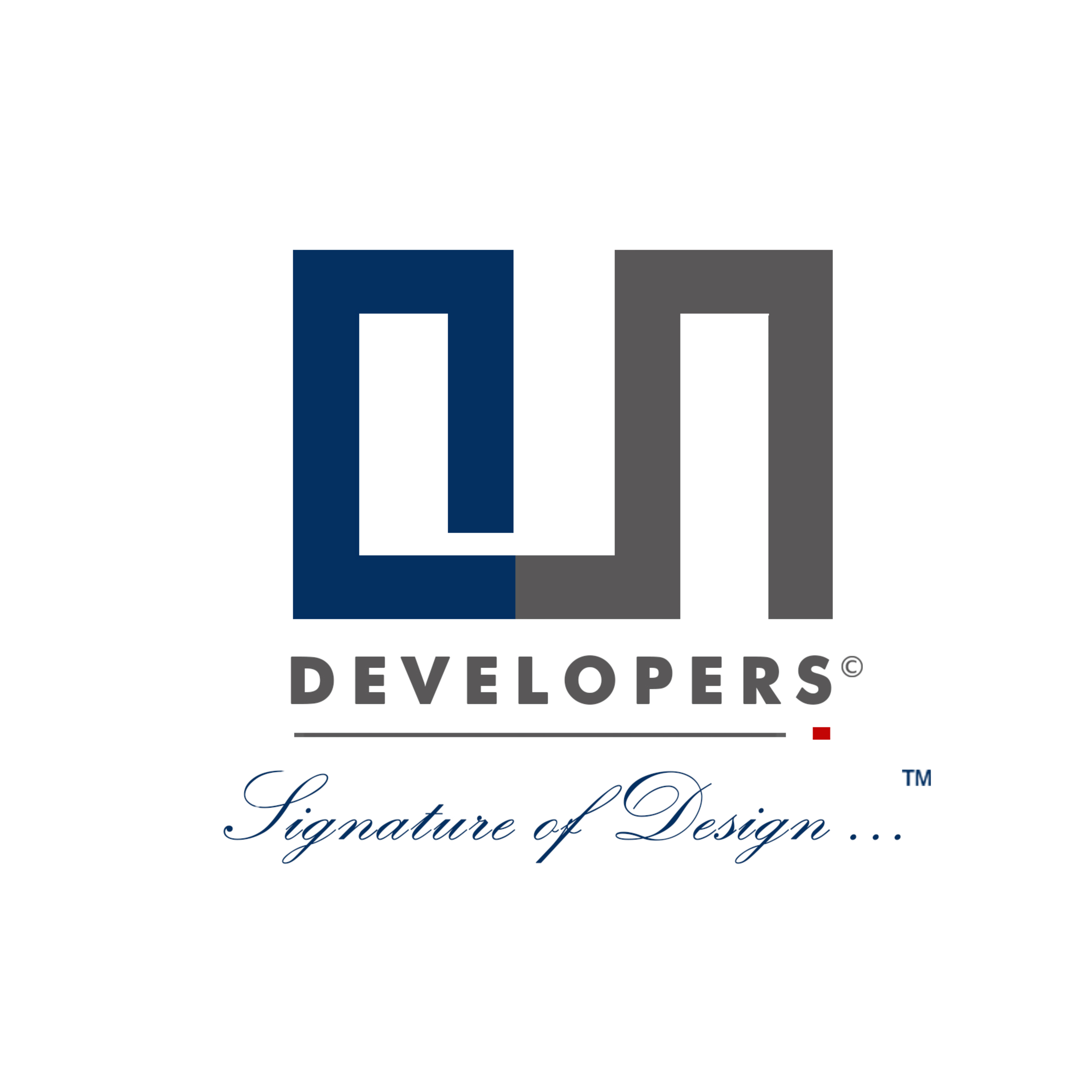 OUN Developers logo